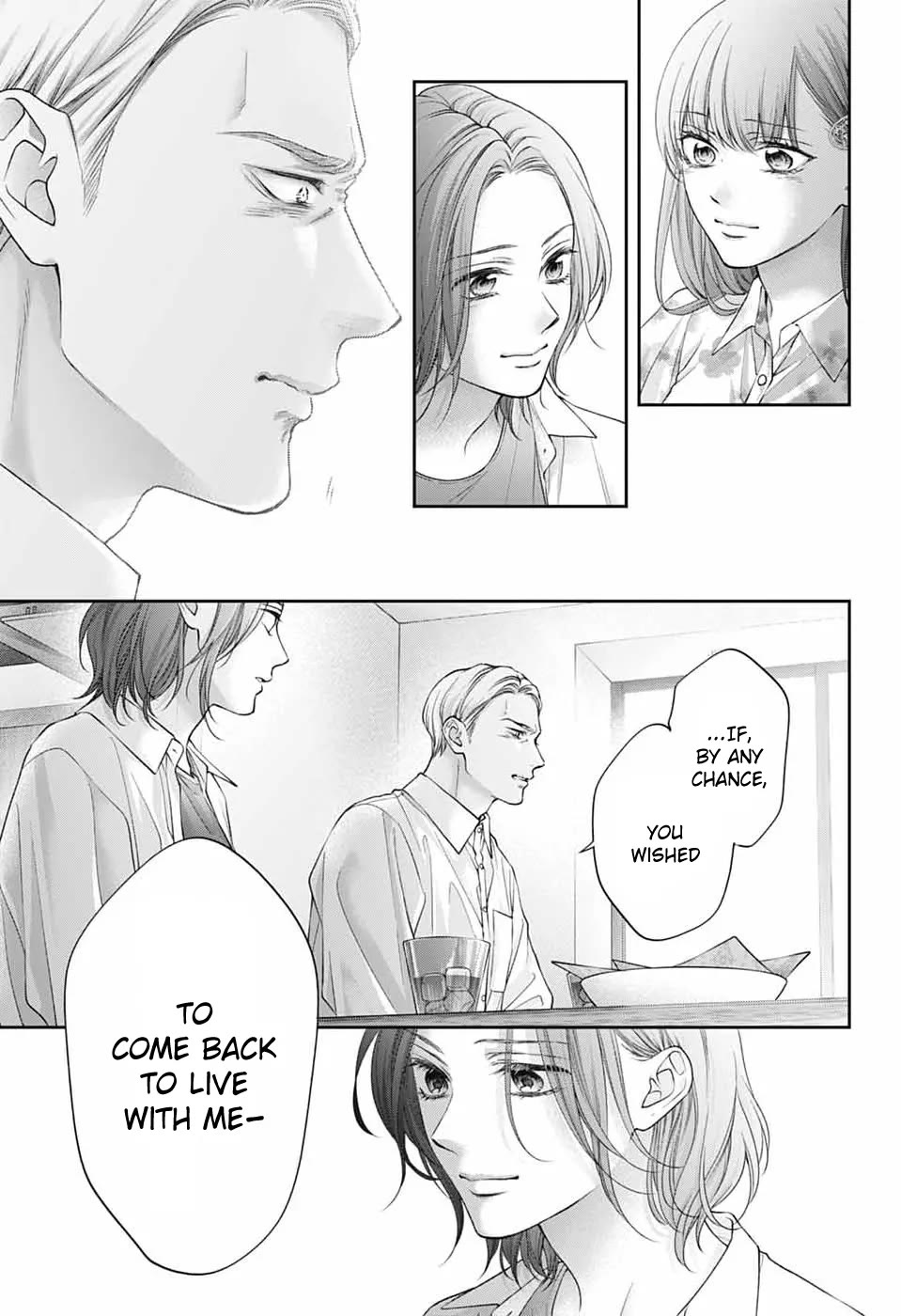 Kono Oto Tomare!, Chapter 149 image 24
